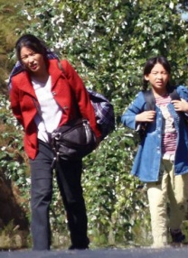 妻子淫乱的诱惑